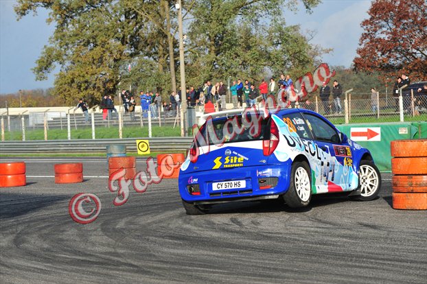 DSC_5828.jpg
